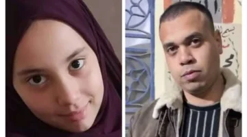 مأساة مريم.. تفاصيل مقتل فتاة على يد والدها بالتجويع والحرمان من الإنسولين